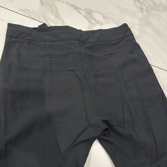 CHLOÉ pants size 38 - Picture 16 of 16